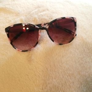 Jones New York Glasses